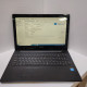 Ноутбук Lenovo G50-30            
            б/у