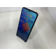 Мобильный телефон Tecno Spark Go 2022 2/32 GB            
            б/у