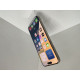 Мобильный телефон Apple iPhone 15 Pro Max 8/256 GB            
            б/у
