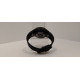 Умные Часы Samsung Galaxy Watch6 Classic 43mm            
            б/у