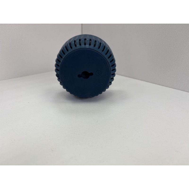 Умная Колонка Sber Boom Mini SBDV-00095            
            б/у