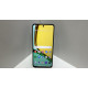 Мобильный телефон REALME C67 6/128 GB            
            б/у