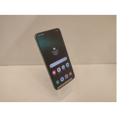 Мобильный телефон Samsung Galaxy S22 8/128 GB            
            б/у