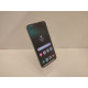 Мобильный телефон Samsung Galaxy S22 8/128 GB            
            б/у
