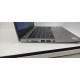 Ноутбук Lenovo ThinkPad T14s Gen 1            
            б/у