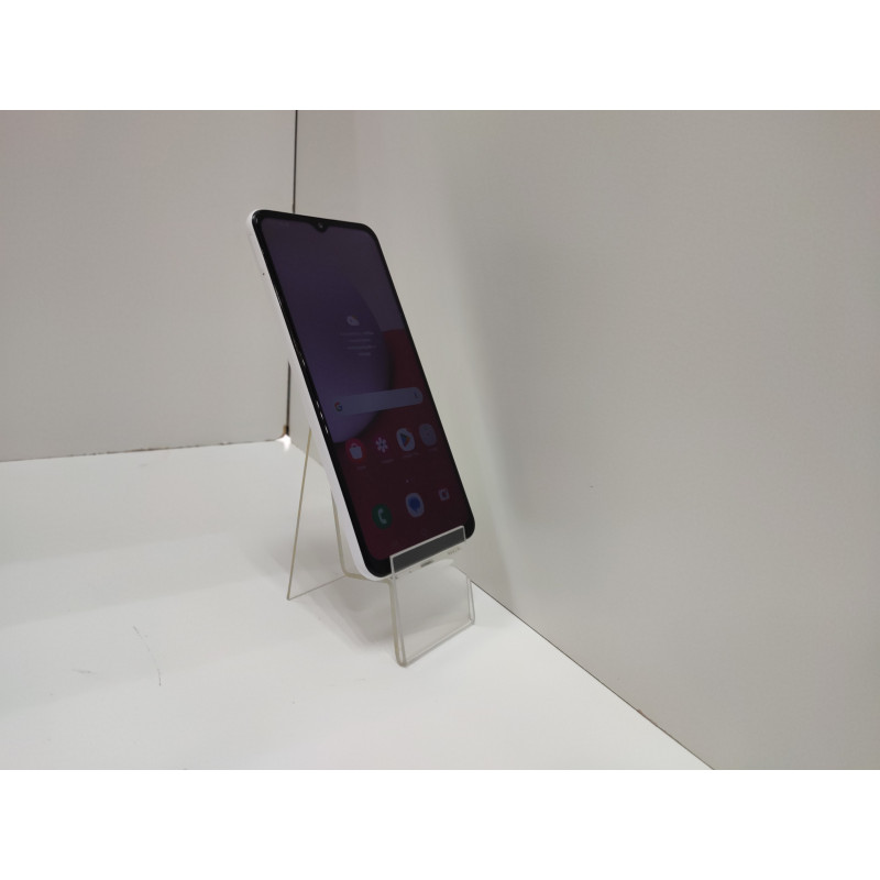 Мобильный телефон Samsung Galaxy A13 4/64 GB            
            б/у