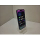 Мобильный телефон Apple iPhone 14 Pro Max 6/256 GB            
            б/у