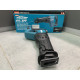 Аккумуляторная сабельная пила Makita JR001G
