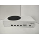 Игровые приставки Microsoft Xbox Series S 512GB            
            б/у