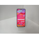 Мобильный телефон Samsung Galaxy A70 (2019) 6/128 GB            
            б/у