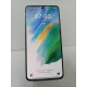 Мобильный телефон Samsung Galaxy S21 FE 5G 8/128 GB            
            б/у