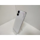 Мобильный телефон Tecno Spark 9 Pro 4/128 GB            
            б/у
