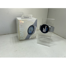 Умные Часы Samsung Galaxy Watch Active2 SM-R830            
            б/у