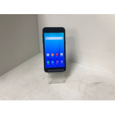 Мобильный телефон Samsung Galaxy J2 (2018) 1.5/16 GB            
            б/у