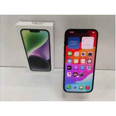 Мобильный телефон Apple iPhone 14 Plus 6/128 GB            
            б/у
