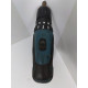 Шуруповерт Makita HP330D            
            б/у
