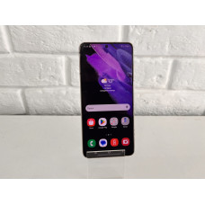 Мобильный телефон Samsung Galaxy S21 5G 8/128 GB            
            б/у