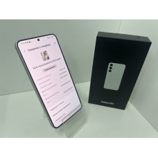 Мобильный телефон Samsung Galaxy S24 8/128 GB            
            б/у