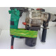 Перфораторы Hander HRH-753            
            б/у