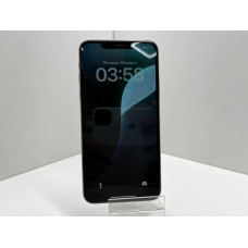 Мобильный телефон Apple iPhone 11 Pro Max 4/256 GB            
            б/у
