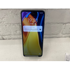 Мобильный телефон Xiaomi Poco C40 3/32 GB            
            б/у