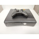 Игровые приставки Microsoft Xbox 360S 1439-250 GB            
            б/у