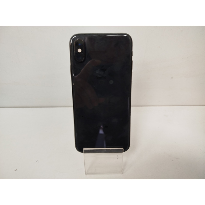 Мобильный телефон Apple iPhone XS 4/256 GB            
            б/у