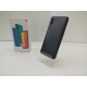 Мобильный телефон Xiaomi Redmi 9A 2/32 GB            
            б/у