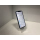 Мобильный телефон Apple iPhone 11 4/128 GB            
            б/у