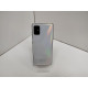 Мобильный телефон Samsung Galaxy A51 4/64 GB.            
            б/у