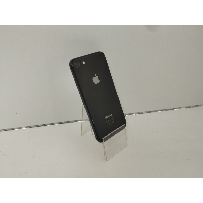 Мобильный телефон Apple iPhone 8 2/64 GB            
            б/у