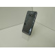 Мобильный телефон Samsung Galaxy S10e 6/128 GB            
            б/у