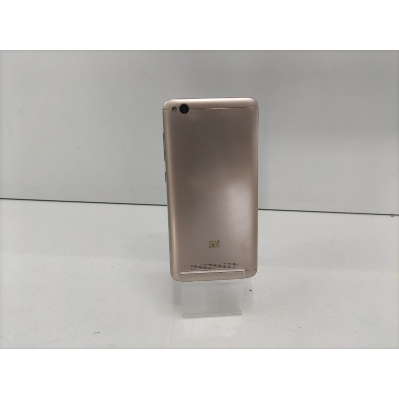 Мобильный телефон Xiaomi Redmi 4A 2/32 GB            
            б/у