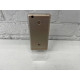 Мобильный телефон Xiaomi Redmi 3S 2/16 GB            
            б/у