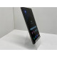 Мобильный телефон Samsung Galaxy S24 Ultra 12/256 GB            
            б/у
