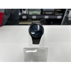 Умные Часы Samsung Gear S2 SM-R720            
            б/у