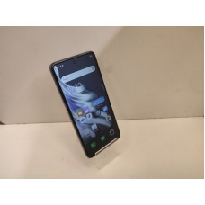Мобильный телефон Tecno Spark 20 8/256 GB            
            б/у