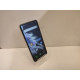 Мобильный телефон Tecno Spark 20 8/256 GB            
            б/у
