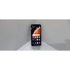 Мобильный телефон Xiaomi Redmi 9C 3/64 GB            
            б/у