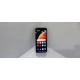 Мобильный телефон Xiaomi Redmi 9C 3/64 GB            
            б/у