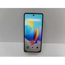 Мобильный телефон Tecno Spark Go 2024 4/128 GB            
            б/у