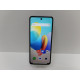 Мобильный телефон Tecno Spark Go 2024 4/128 GB            
            б/у