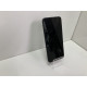 Мобильный телефон Xiaomi Poco C51 2/64 GB            
            б/у