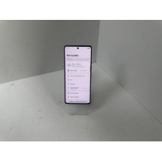 Мобильный телефон Tecno Camon 30 8/256 GB            
            б/у