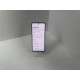 Мобильный телефон Tecno Camon 30 8/256 GB            
            б/у