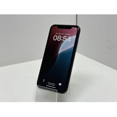 Мобильный телефон Apple iPhone 11 4/64 GB            
            б/у