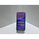 Мобильный телефон Samsung Galaxy A15 4/128 GB            
            б/у