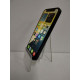 Мобильный телефон Apple iPhone 12 Mini 4/64 GB            
            б/у