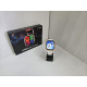 Умные Часы Smart Watch HW9 Ultra Max            
            б/у