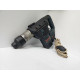 Перфораторы Bosch Hammer Drill - 32            
            б/у
